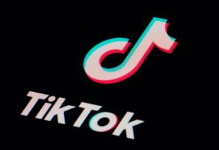 Китайцы рассказали, чем опасен TikTok