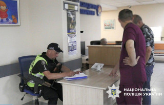 В одній із лікарень Києва після анестезії померла маленька дівчинка