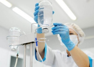 На Львівщині знову отруїлися діти