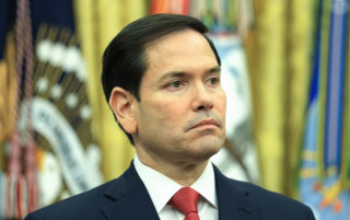 Кожній стороні доведеться піти на поступки, - Рубіо