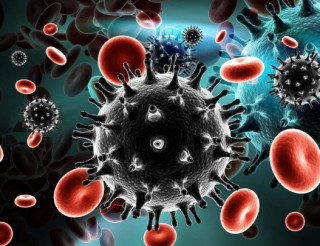 Відомий вірусолог пророкував нову пандемію