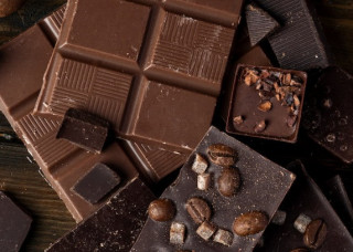 Вчені розповіли, яким має бути ідеальний шоколад