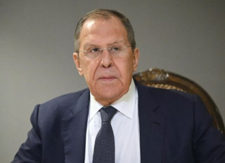 Росія висунула Україні чергові умови