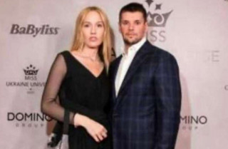 Антон Шухнин, владелец сети "Домино", 4 года вел бизнес в оккупированном Крыму, – СМИ