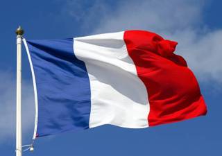 Стало известно, сколько солдат готова разместить Франция в Украине