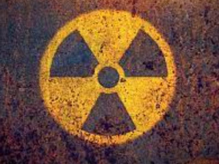 На Полтавщині помилково оголосили радіаційну тривогу