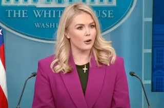 Каролін Левітт