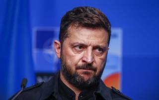 Зеленский рассказал, как готовится ко встрече с Путиным