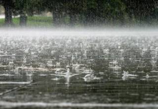 Гидрометцентр сообщил, что скоро Украину накроет непогода