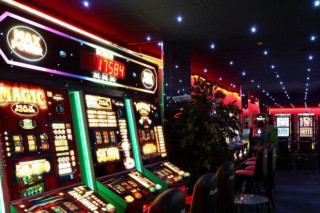 Ігровий автомат Ultimate Hot: огляд особливостей слота