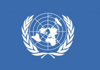 В ООН засудили бажання Ізраїлю захопити Газу