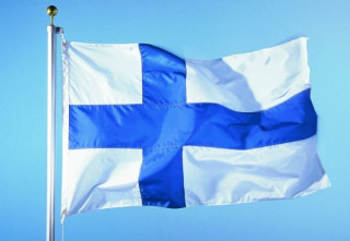 Фінляндія таки може відправити своїх солдатів в Україну