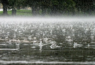 Гідрометцентр повідомив, що незабаром Україну накриє негода