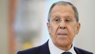 Россия стремится иметь право вето на гарантии безопасности для Украины, - The Telegraph