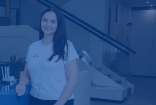 Камені в нирках: як розпізнати перші симптоми та запобігти їх утворенню