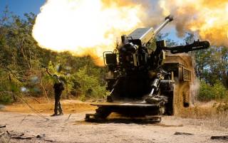 Путин сузил требования к Украине, — СМИ