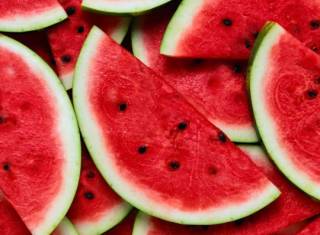 Медик поведала о небывалой пользе арбуза