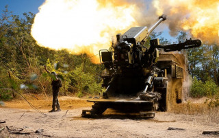 Путін звузив вимоги до України, — ЗМІ