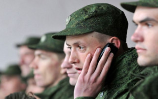 Російські військові спалюють техніку, щоб не штурмувати ЗСУ, — АТЕШ