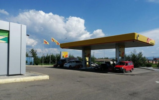 Росія змушена терміново закуповувати паливо у Білорусі, — розвідка