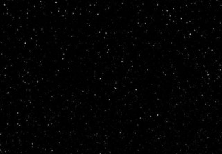 Вчені зробили нову заяву щодо пошуку інопланетян