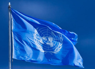 В ООН стурбовані можливим вторгненням США до Венесуели