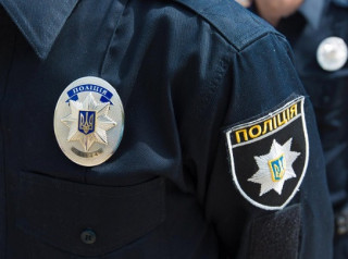 На Полтавщині несподівано померла маленька дівчинка