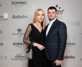 Кейс «Домино» Антона Шухнина