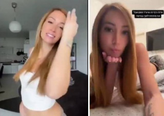 В Ізраїлі вчителька влаштувала оргію з 11-класниками