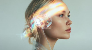 ШІ навчили «читати» думки