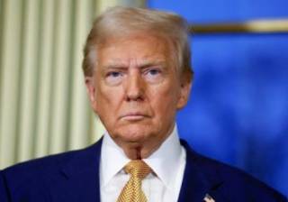 Трамп ополчился против двух крупных телеканалов