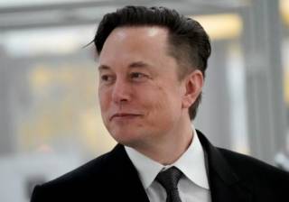 У Маска возникли очередные проблемы с Starship