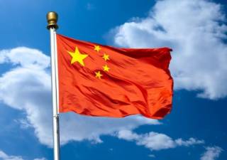 Китай информировал, отправит ли своих солдат в Украину