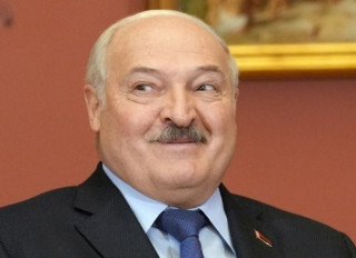 Лукашенко пообіцяв оприлюднити свої аналізи