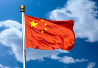 Китай інформував, чи відправить своїх солдатів в Україну