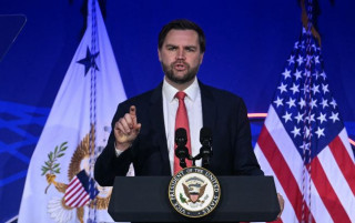 Трамп назвав нові можливі терміни завершення війни в Україні