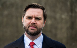 Венс не виключив обговорення гарантій безпеки для України з РФ