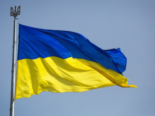 У Смілі чоловік загинув після мобілізації