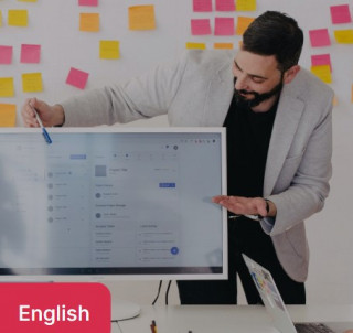 Чому курси іноземних мов для компаній стають все більш популярними?