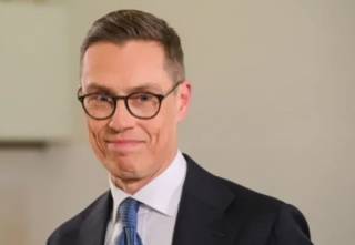 Президент Финляндии рассказал, чего ждет от Трампа