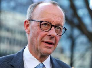 Мерц предупредил о последствиях срыва встречи Зеленского и Путина