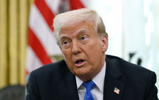 США та Росія обговорюють обмеження ядерної зброї