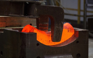 Швейцарія заарештувала рахунки найбільшого виробника титану у Росії