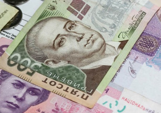 Названо суму, яку витрачають на пенсії в Україні