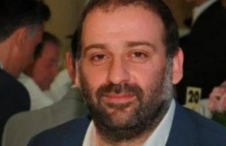 За Тимуром Миндичем, сбежавшим в Европу, начата охота?