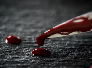 У США бомж зарізав біженку з України