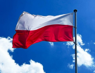 Польща подвоїла військові витрати за останні три роки