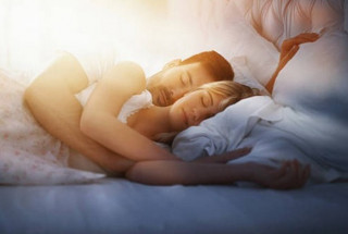 Китайці дізналися про наші сна дещо пікантне