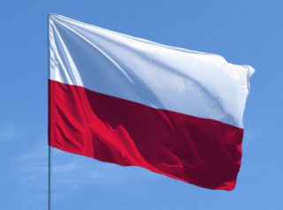 Польща продовжить нарощувати витрати на оборону