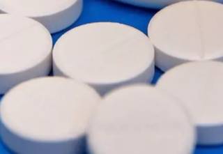 Выявлен неожиданный вред парацетамола